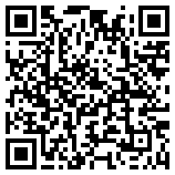 QR Code for Q Services and Technologies in Fort Bragg, NC 28307