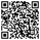 QR Code for Cafe At Queens Landing in Mooresville, NC 28117