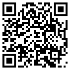 QR Code for Quite Naturally in Whitsett, NC 27377