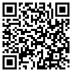 QR Code for Whitfield Hardware in Pink Hill, NC 28572