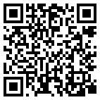 QR Code for R Nails & Spa in Gastonia, NC 28054