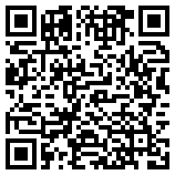 QR Code for RCS Wireless Technology in Salisbury, NC 28144