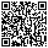 QR Code for Reality Check in Durham, NC 27701
