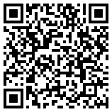 QR Code for Refresh Renovations Southwest Charlotte in Charlotte, NC 28273