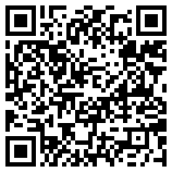 QR Code for Rei Engineers in Raleigh, NC 27615