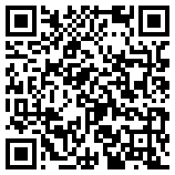 QR Code for Remi Danielle Modern in Tryon, NC 28782