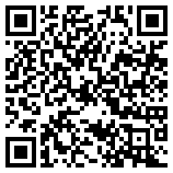 QR Code for Rivenbark Construction in Bolivia, NC 28422