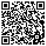 QR Code for Robert Shields Plumbing in Bunn, NC 27508