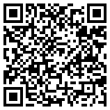 QR Code for Rowan Mini Storage in Salisbury, NC 28144