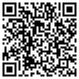 QR Code for Ruth Smith Attorney in Asheville, NC 28801