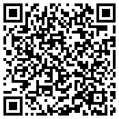 QR Code for Ryan's Restaurant -Steaks-Chops & Seafood in Winston Salem, NC 27106