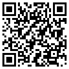 QR Code for S & S in Newton, NC 28658