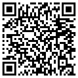 QR Code for Sam's Siding in Indian Trail, NC 28079
