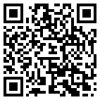 QR Code for SR Siding in Durham, NC 27703