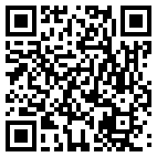 QR Code for Sanneh PA in Louisburg, NC 27549