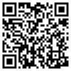 QR Code for Seay's Service's in Candler, NC 28715