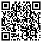 QR Code for Secure Network in Durham, NC 27713