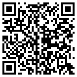 QR Code for Sherwin-Williams - Retail Location in Cornelius, NC 28031
