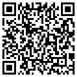 QR Code for Skillsoft in Cary, NC 27519