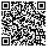 QR Code for Skippergraphics in Shallotte, NC 28470