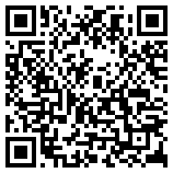 QR Code for Smartstyle in Henderson, NC 27536