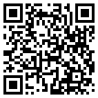 QR Code for Smith Banks in Graham, NC 27253