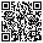 QR Code for Smithway Inc in Fairview, NC 28730