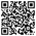 QR Code for Sol Y Luna in Hendersonville, NC 28791