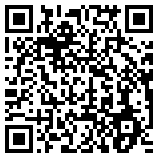 QR Code for Southeastern Medical Oncology Center in Wilson, NC 27893