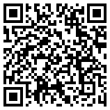 QR Code for Southern Staircase in Asheville, NC 28806