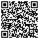 QR Code for Sporty B & J Barbering Styling in Charlotte, NC 28217