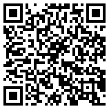 QR Code for Spring Place Apartments in Greensboro, NC 27407