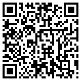 QR Code for Sprint Store in Charlotte, NC 28277