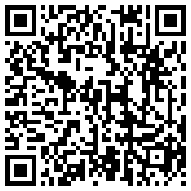 QR Code for State Farm Insurance - Kyle Fadeley Ins Agcy in Charlotte, NC 28278