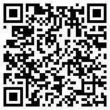 QR Code for Stephenson Heating & Air Conditioning in Bahama, NC 27503