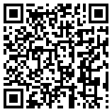 QR Code for Aceto Steven T in Asheville, NC 28801