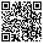 QR Code for Stewart Dave W in Robbinsville, NC 28771