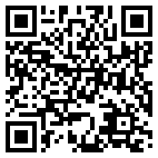 QR Code for Street Lisa in Durham, NC 27707