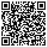 QR Code for Subway Sandwiches & Salads in Candler, NC 28715
