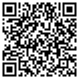 QR Code for Suhr Properties in New London, NC 28127