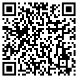 QR Code for Summit Station Eatery in Greensboro, NC 27401