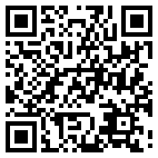 QR Code for T1 V in Charlotte, NC 28269