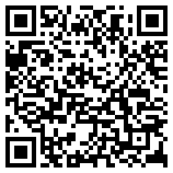 QR Code for Tap Construction in Banner Elk, NC 28604