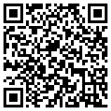 QR Code for Techstructures llc in Charlotte, NC 28269