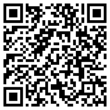 QR Code for Techzilla in Wilson, NC 27896