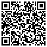 QR Code for The Body Shop in Raleigh, NC 27601