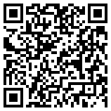 QR Code for The Cut Above - Bty Salon in New Bern, NC 28560