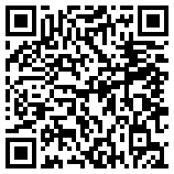 QR Code for The Express in Wadesboro, NC 28170