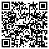 QR Code for The Formal Showcase in Valdese, NC 28690