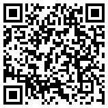 QR Code for Ricky Evans Gallery in Southport, NC 28461